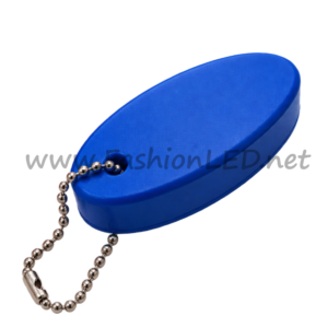 Pelota Anti Stress - Llavero flotador