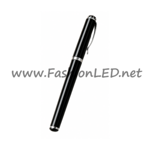 Bolígrafo Ejecutivo MONTBLANK