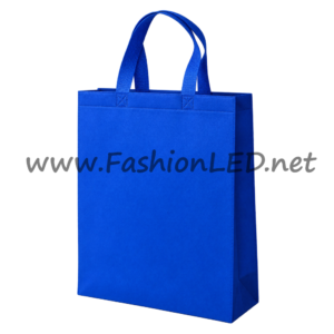 Bolso Cambrela