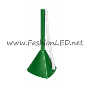 Esferográfico para counter - Pedestal